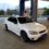 Toyota Altezza RS200 Описание: Toyota Altezza RS200, л 210 л.с, механика. 1999 года выпуска….