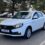 Lada Vesta АMT Год выпуска: 2018 Цена: Город осмотра: МО, г. Луховицы 1хоз, 160…
