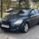 Kia Ceed АT Год выпуска: 2008 Цена: Город осмотра: МО, г. Луховицы 3 собственника,…