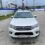Продаю;TOYOTA HILUX 2015г.в. АКПП , В отличном состоянии!без ДТП ! В Заводской краске! (Менялся…