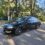 Продам Nissan Almera classic. 2011г . МКПП. Пробег 266500км. Два хозяина. Цена: 399000руб. Авто…