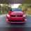Volkswagen polo 2010 год МКПП 2-владельца ПТС оригинал документы чистые . Цена торг есть…