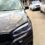 Продам BMW x5 AT. 2013год. Пробег 200. Модификация :50i xDrave Steptronik(450л.с). 2 владельца. Вложении…
