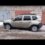 Куплю рено Дастер 4×4 до 2015г. в.битый в правую часть или целый с проблемным…
