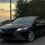 Продам Toyota Camry 70 л 2019 г.в. Родной пробег Любые проверки. Самая богатая комплектация…