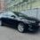 В продаже KIA CEED (2020) AT 128 л.с. 47 тысяч пробег 2 хозяина (я…
