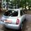 Продам! Nissan March2002 год! Пробег 200. Объем ашинa для своиx лeт в xорошем cоcтоянии,…