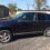 Продаём Volkswagen Touareg 3,0 дизель BKS 224 л.с. автомат, полный привод, пробег 300тыс, без…