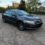 Продам Passat CC Год 2010 Двигатель turbo(210лс) Трансмиссия механика (6 ступенчатая ) Цена 1…