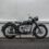 BMW R51/3 1952 года