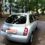Продам! Nissan March2002 год! Пробег 200. Объем ашинa для своиx лeт в xорошем cоcтоянии,…