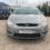 Ford-S MAX Зеленая автотека Дизель (пробег) Механика 2 хозяина Двухзонный климат контроль 9 подушек…