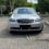 Продам INFINITI M45S. Машина в очень хорошем состоянии для своих лет. Автотека зеленая Без…