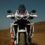Africa Twin 1100🤍