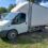 Продаю:FORD-TRANSIT 3227DP Дизель , 116л.с. Куплен в феврале 2014г. Один владелец,в отличном состоянии! Двигатель…