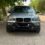 Продам BMW X5 В хорошем состоянии! Машина в родной краске-без ДТП Автотека В хорошей…