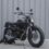 Kawasaki W175