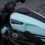 Электробайк Harley Davidson Livewire