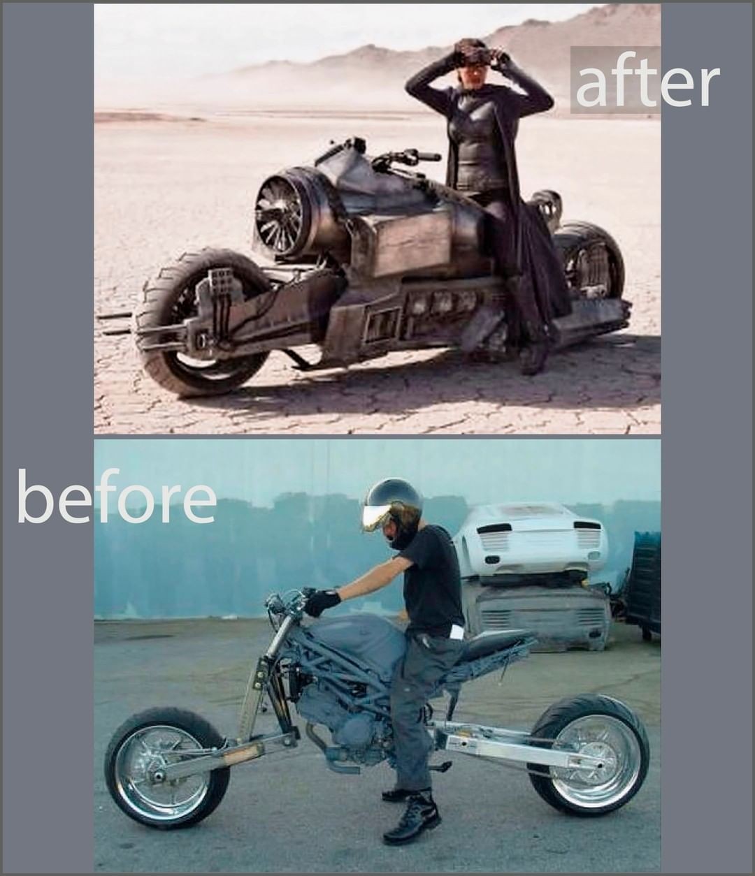 Image default
