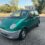Daewoo Matiz, MT Год выпуска: 2002 Цена: руб Телефон: 8-910-452-08-15 Город осмотра: Москва Сел…