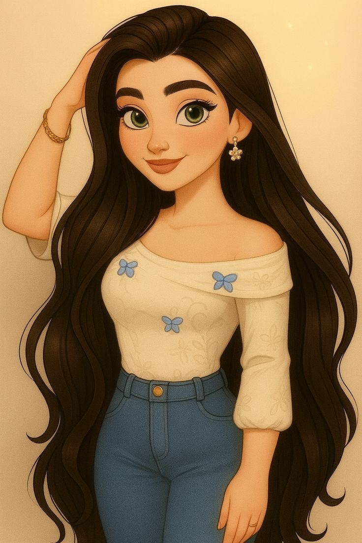 Image default